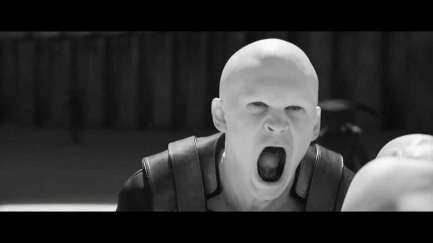 img-1538 Steven Spielberg laudă filmul Dune 2 regizat de Denis Villeneuve