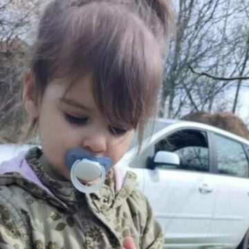 img-1541 Cursă contra cronometru pentru găsirea unui copil de 2 ani dispărut în Serbia. Autoritățile cred că a ajuns în România