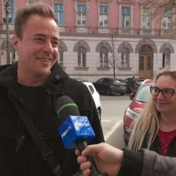 img-1542 Soluția pentru mirosul pestilențial din Cluj-Napoca