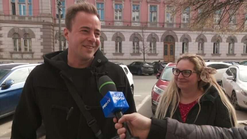 Soluția pentru mirosul pestilențial din Cluj-Napoca