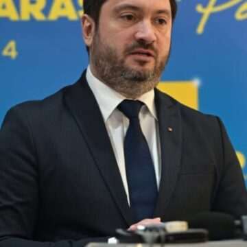 img-1547 Alin Drăgulin – Candidatul PNL pentru Primăria Municipiului Călăraşi