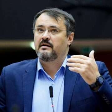 Controverse privind creșterea numărului de șefi în administrația publică sub conducerea lui Marcel Boloș