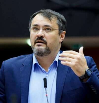 img-1548 Controverse privind creșterea numărului de șefi în administrația publică sub conducerea lui Marcel Boloș