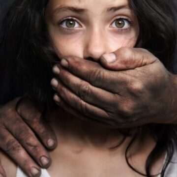 Crește îngrijorarea în privința abuzurilor sexuale asupra copiilor în România