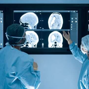 img-1552 Diagnosticul unei femei după ce a mers la spital cu dureri de cap