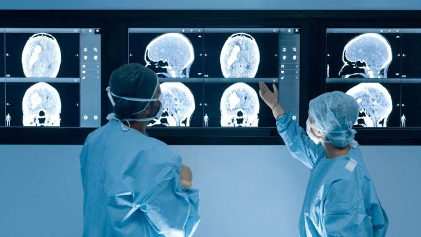 img-1552 Diagnosticul unei femei după ce a mers la spital cu dureri de cap