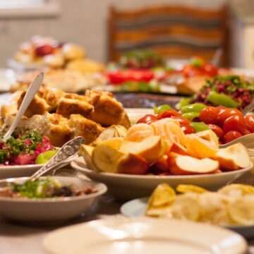 Risipa alimentară: o tragedie globală cu consecințe grave