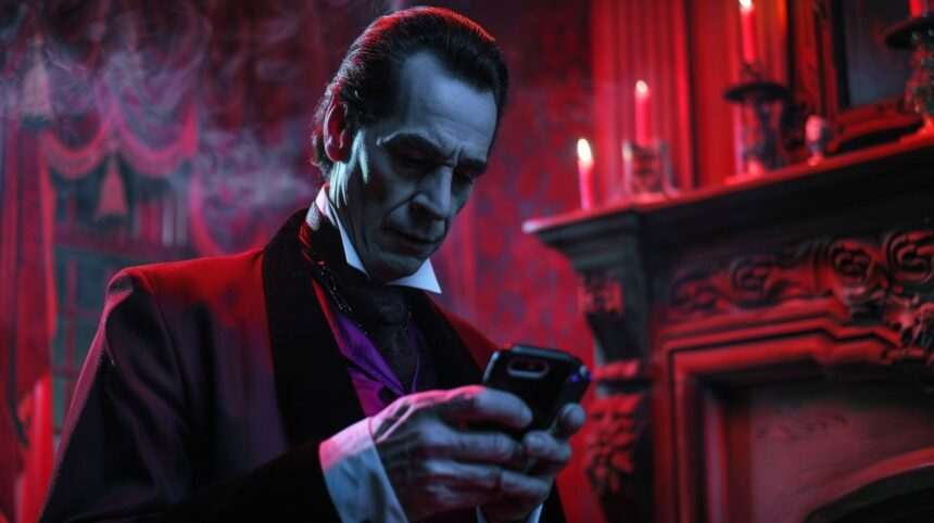 img-1555 Serviciul de phishing Darcula vizează utilizatorii de iPhone prin iMessage