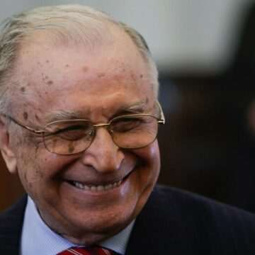 img-156 Ion Iliescu – 94 de ani: interviu inedit și perspective asupra comunismului
