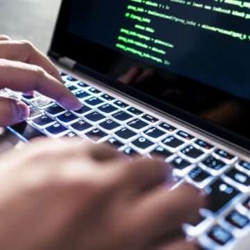 img-1561 Metoda de escrocherie numită „spoofing” care te lasă fără bani în cont