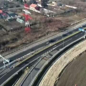 img-1562 Autostrada A Zero – O nouă bucată gata în curând