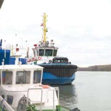 img-1564 Scandal de fraudă de 7 milioane de euro din bani UE la Galați