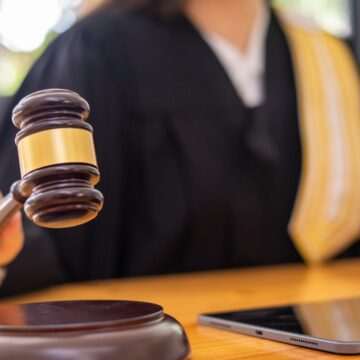 img-1565 Tragedia unei judecătoare din Iași: o viață dedicată legii sfârșită prea devreme