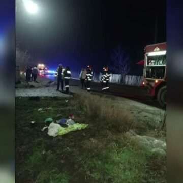img-1569 Detalii șocante în urma accidentului din Vaslui în care au fost implicați cinci copii