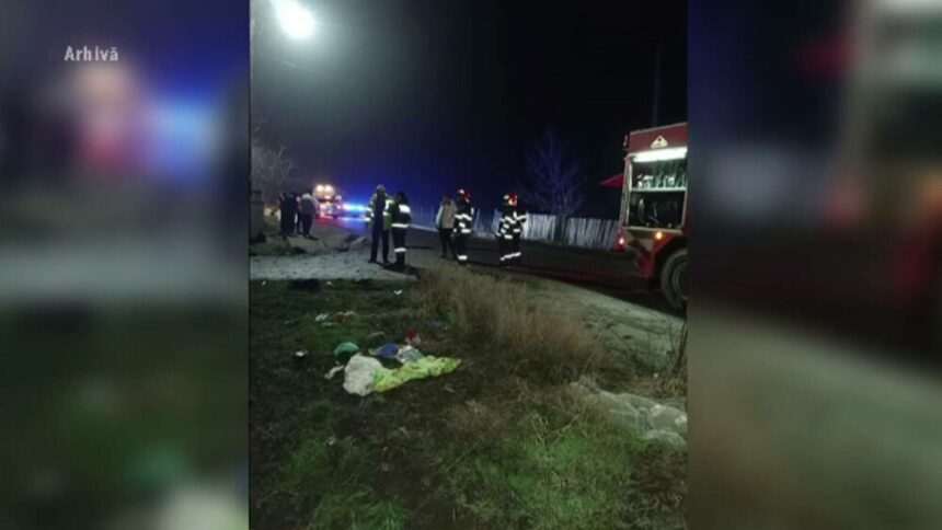 img-1569 Detalii șocante în urma accidentului din Vaslui în care au fost implicați cinci copii