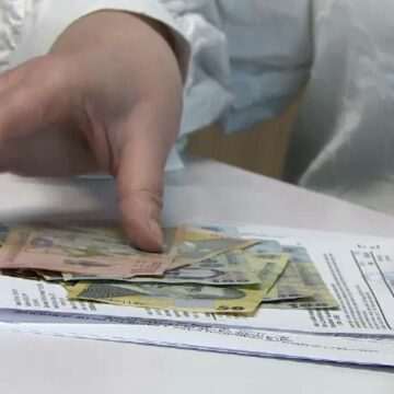 img-158 Creșteri substanțiale ale pensiilor anunțate de șeful Casei Naționale de Pensii