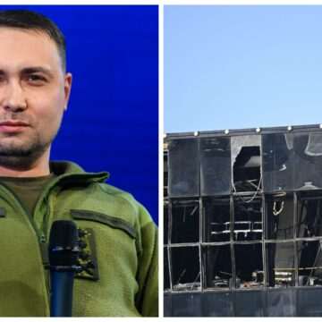 img-1582 Rusia a știut despre planificarea unui atac terorist în regiunea Moscova