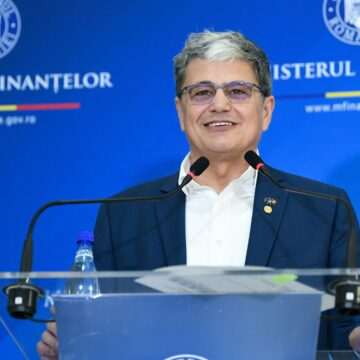 img-1586 Ministrul Finanţelor şi factura la curent: 199 de lei