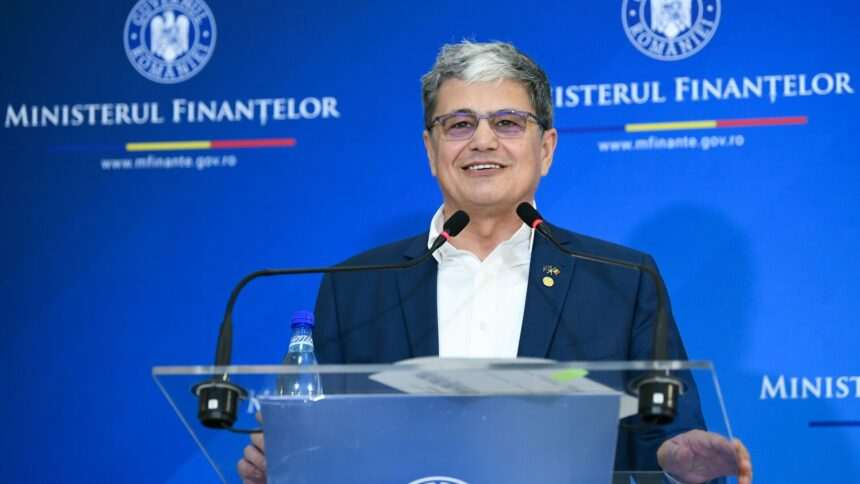 img-1586 Ministrul Finanţelor şi factura la curent: 199 de lei