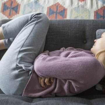 img-1587 Suplimentele alimentare cu vitaminele A și E, ajutor natural pentru protecția mucoaselor gastrice și intestinale