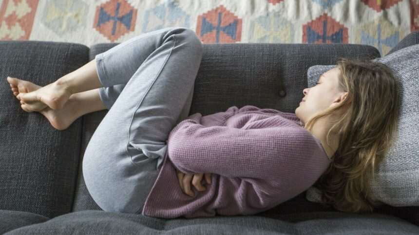 Suplimentele alimentare cu vitaminele A și E, ajutor natural pentru protecția mucoaselor gastrice și intestinale