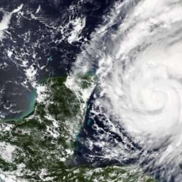 img-1588 Dezastrul provocat de ciclonul Gamane în Madagascar