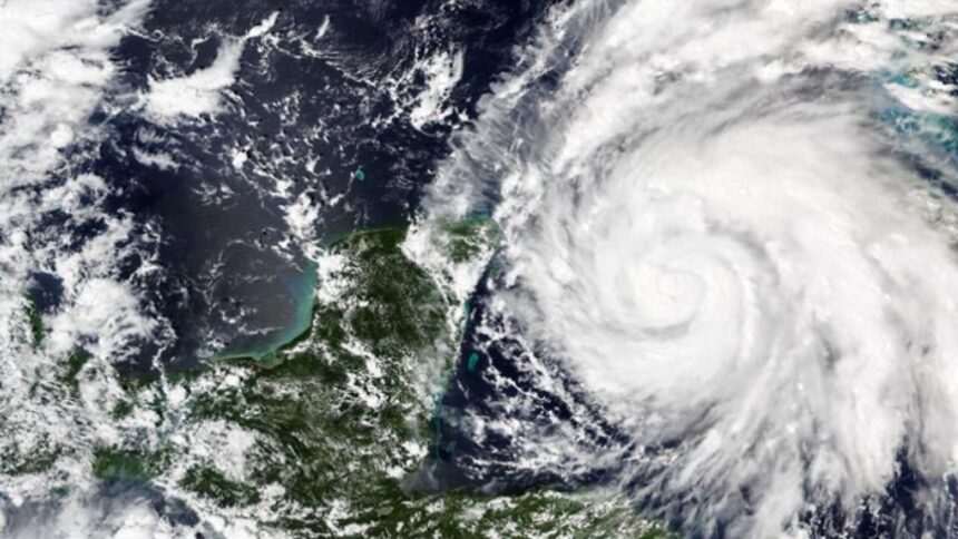 img-1588 Dezastrul provocat de ciclonul Gamane în Madagascar