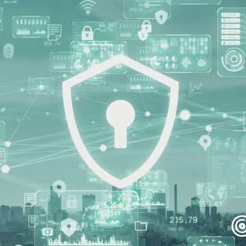 img-1592 Cum Pentesting-as-a-Service poate Reduce Costurile Generale de Securitate