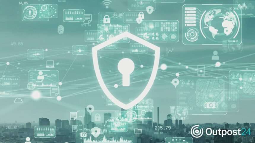 img-1592 Cum Pentesting-as-a-Service poate Reduce Costurile Generale de Securitate