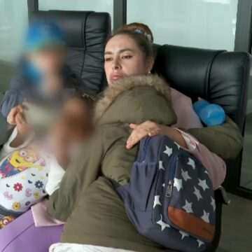 img-1593 Vasluianca care riscă să își piardă cei patru copii născuți în Marea Britanie