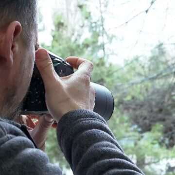 img-1594 Detectivii particulari in Romania: tarife si cerinte legale