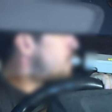 img-1596 Decizia Poliției din Bihor de a aresta șoferii băuți peste noapte – Opinia unui avocat