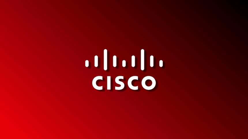 img-1598 Avertismentul Cisco cu privire la atacurile de tip password-spraying îndreptate împotriva serviciilor VPN