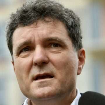 img-1606 Nicușor Dan: Lupta împotriva corupției în administrația Capitalei