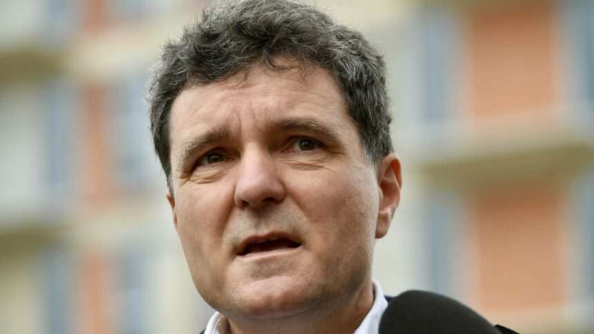 img-1606 Nicușor Dan: Lupta împotriva corupției în administrația Capitalei