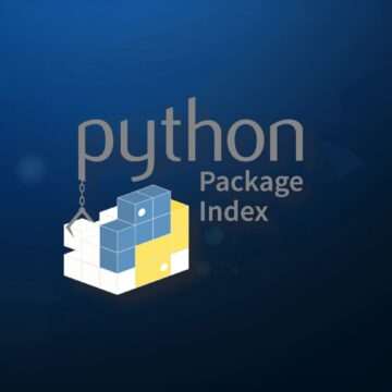 img-1609 PyPI suspendă înregistrările noi de utilizatori pentru a bloca campania de malware
