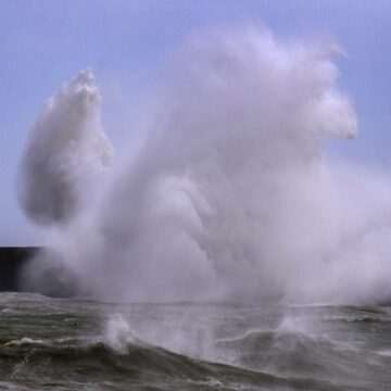 img-1612 Furtuna Nelson lovește Spania, provocând patru decese