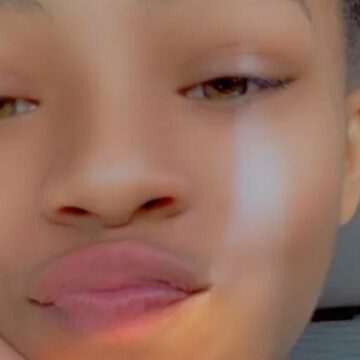 img-1616 Tragedie în SUA: O mamă și-a împușcat accidental fiica de 13 ani