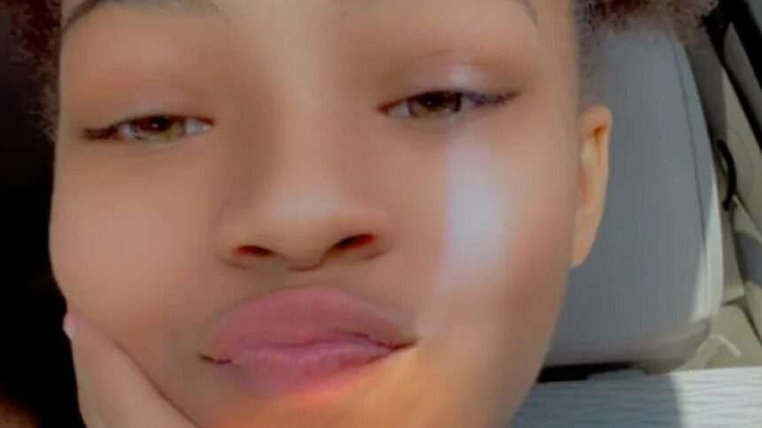 img-1616 Tragedie în SUA: O mamă și-a împușcat accidental fiica de 13 ani