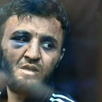 img-1617 Teroriștii din Rusia sub influența drogurilor: Ce se știe până acum