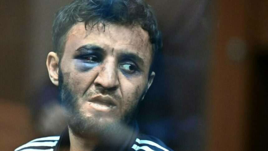 img-1617 Teroriștii din Rusia sub influența drogurilor: Ce se știe până acum