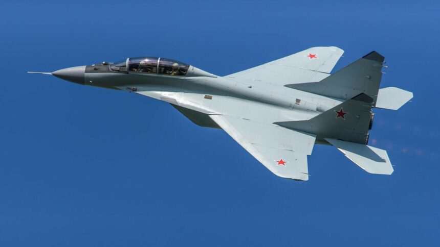 img-1618 Prăbușirea unui avion de război rusesc în Marea Neagră