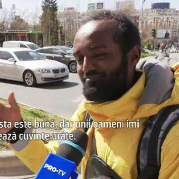 img-1621 Muncitorii străini în România: Salarii mici și provocări zilnice