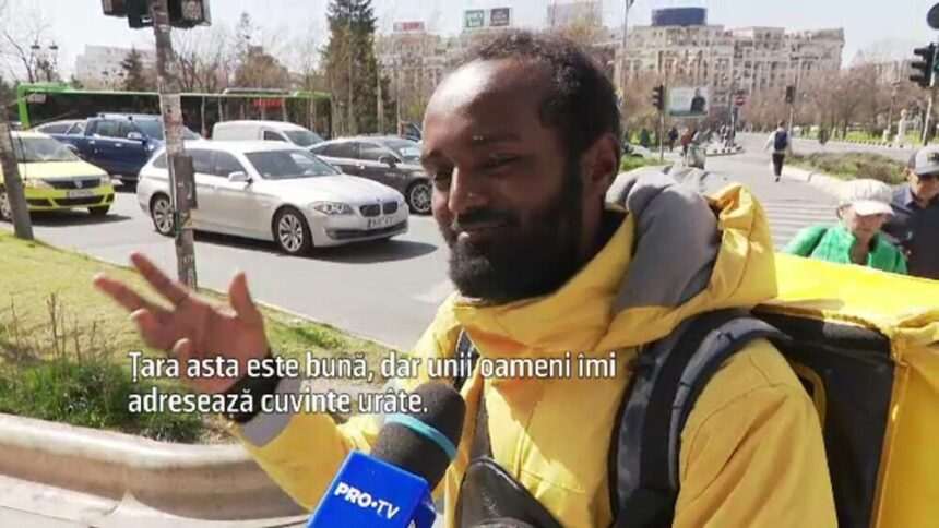 img-1621 Muncitorii străini în România: Salarii mici și provocări zilnice