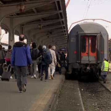 img-1622 Scumpiri pentru biletele de tren la vagoanele de dormit