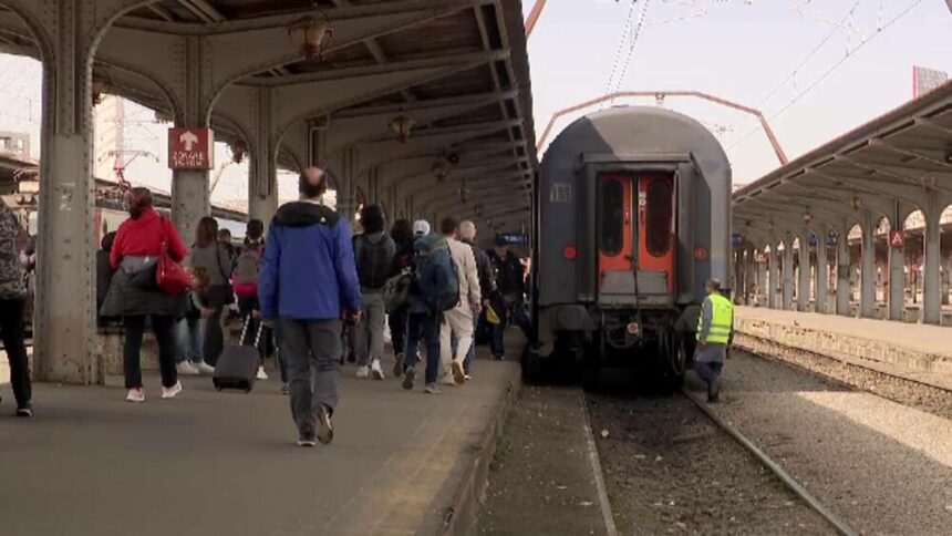 img-1622 Scumpiri pentru biletele de tren la vagoanele de dormit