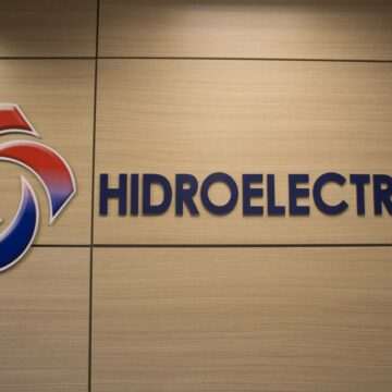 img-1625 Distribuirea profitului record de către Hidroelectrica către acționari în detrimentul investițiilor