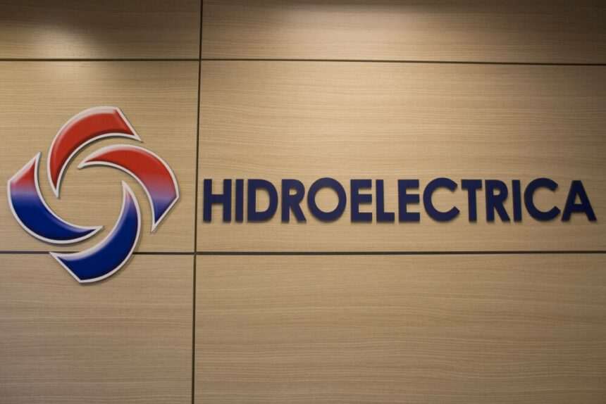 img-1625 Distribuirea profitului record de către Hidroelectrica către acționari în detrimentul investițiilor