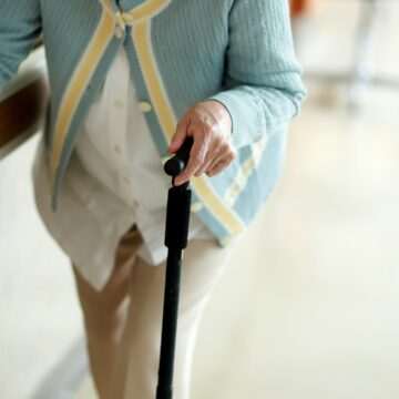 img-1627 Evoluția pensiilor în România în 2023