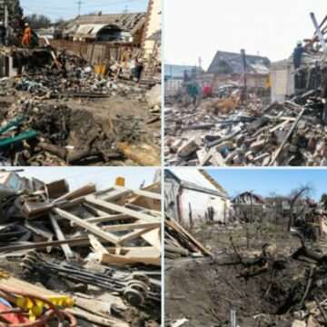 img-1628 Atac masiv cu drone şi rachete asupra Ucrainei. „Echipamentele au fost grav avariate”